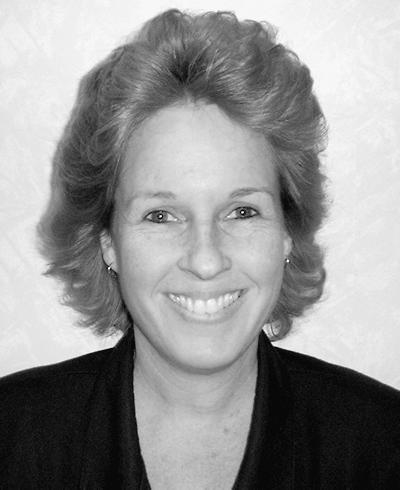 Jane Rice, Financial Advisor serving the Yarmouth, ME area - Ameriprise Advisors