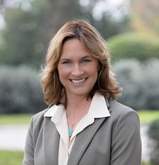 Tiffany Loftin