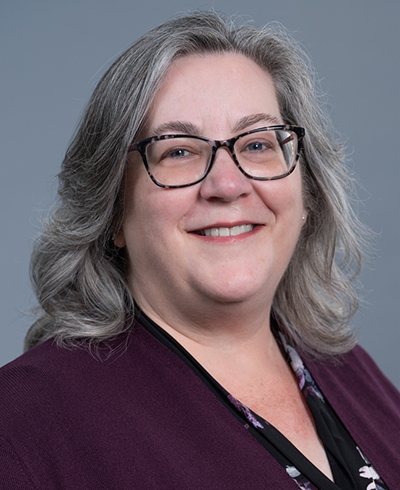 Advisor photo for Jardee Worcester