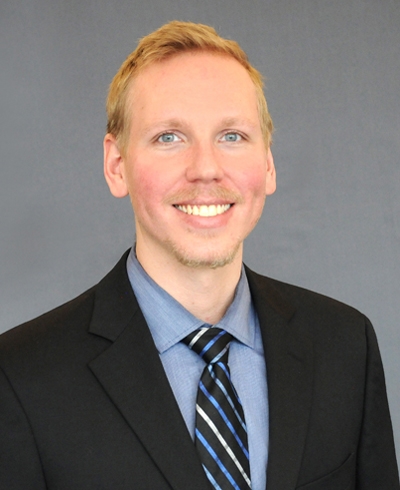 Jared Arentson, Client Support Associate serving the Minneapolis, MN area - Ameriprise Advisors