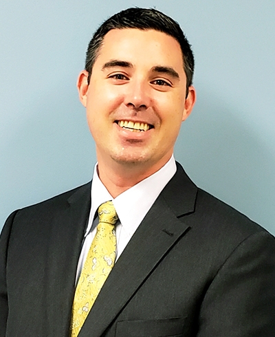 Jared Scholl, Financial Advisor serving the Wexford, PA area - Ameriprise Advisors