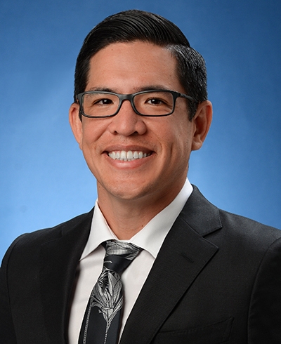 Jared K Yuen, Financial Advisor serving the Honolulu, HI area - Ameriprise Advisors
