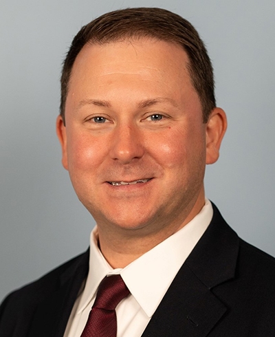 Advisor photo for Jason A Coldicott