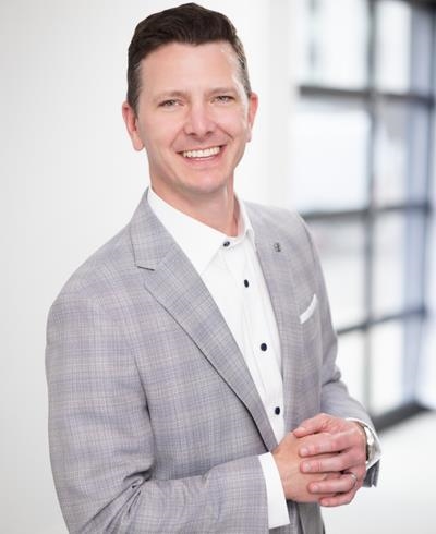 Advisor photo for Jason A Lane