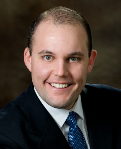 Jason Medin, Private Wealth Advisor serving the Savage, MN area - Ameriprise Advisors
