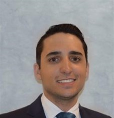 Adrian Perez