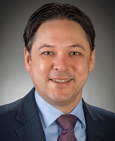 Advisor photo for Jason Green