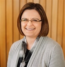 Kim Berg