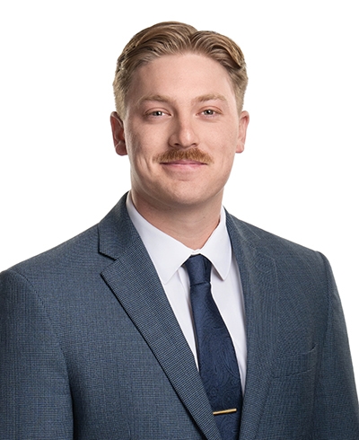 Advisor photo for Jason Erhardt