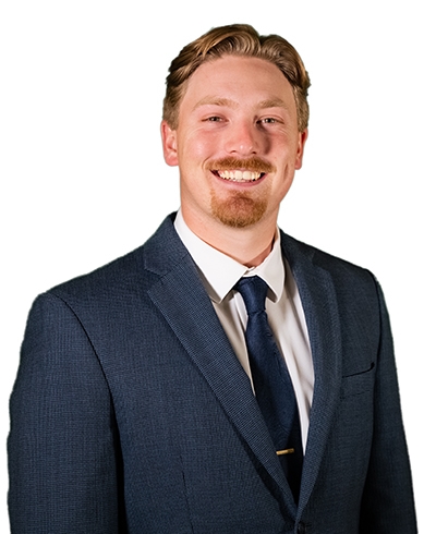 Advisor photo for Jason Erhardt