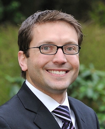 Jason Formo, Financial Advisor serving the Seattle, WA area - Ameriprise Advisors