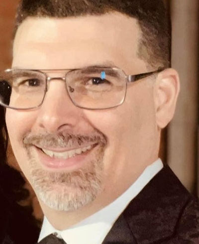 Jason Grosso, Financial Advisor serving the Mount Laurel, NJ area - Ameriprise Advisors