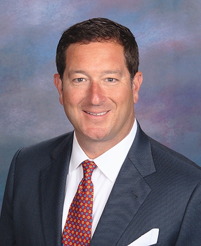 Jason J Innocenti, Financial Advisor serving the Freehold, NJ area - Ameriprise Advisors