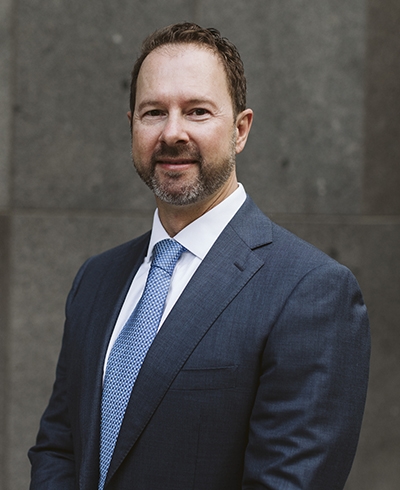 Jason Kirchmeier, Private Wealth Advisor serving the Bismarck, ND area - Ameriprise Advisors