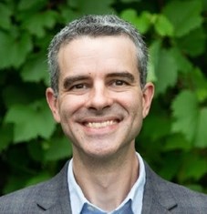 Jeffery A. Thompson