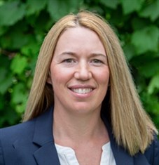 Jilene M. Guttenfelder