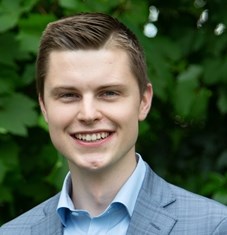 Colin M. Atkinson, APMA™