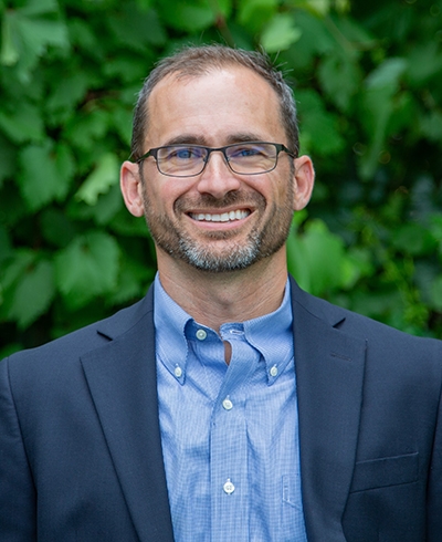 Jason K DuBois, Financial Advisor serving the Colchester, VT area - Ameriprise Advisors