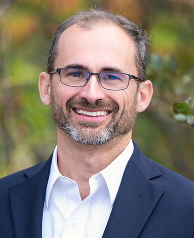 Jason K DuBois, Private Wealth Advisor serving the Colchester, VT area - Ameriprise Advisors