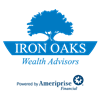 Jason Klinedinst Custom Logo