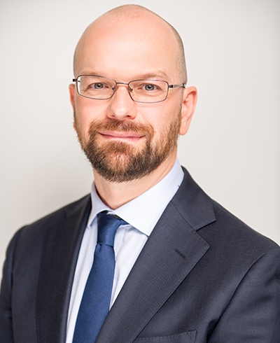 Jason Klinedinst, Financial Advisor serving the Atlanta, GA area - Ameriprise Advisors