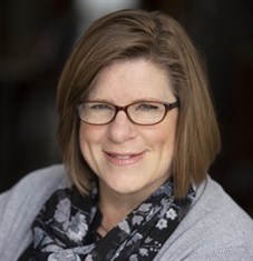 Lisa Spangler