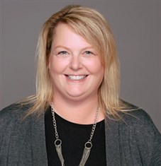 Nancy Lischinsky