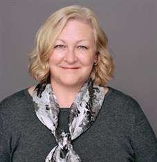 Kelly Lappan