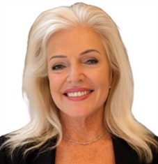 Julie Breithaupt 
