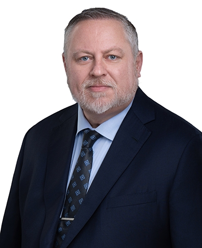 Advisor photo for Jason Klein