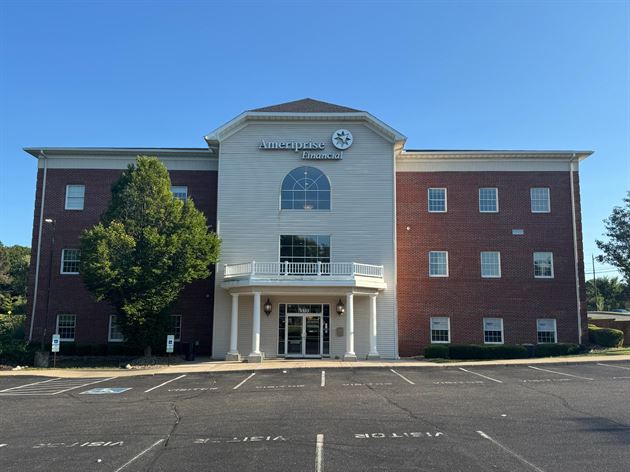 Akron Office