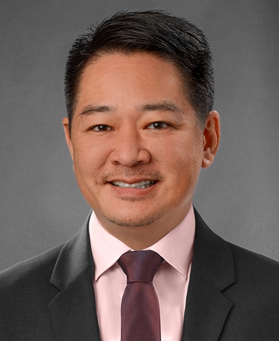 Jason Mitsuda, Financial Advisor serving the Honolulu, HI area - Ameriprise Advisors