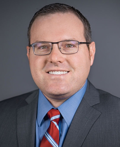 Jason Batchelder, Financial Advisor serving the Farmington Hills, MI area - Ameriprise Advisors