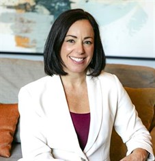 Heidi Jones