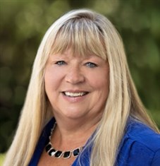 Kathy Fields