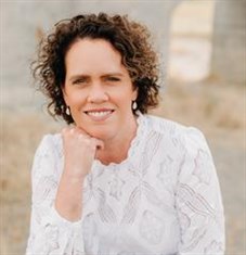 Jessica Wilcox