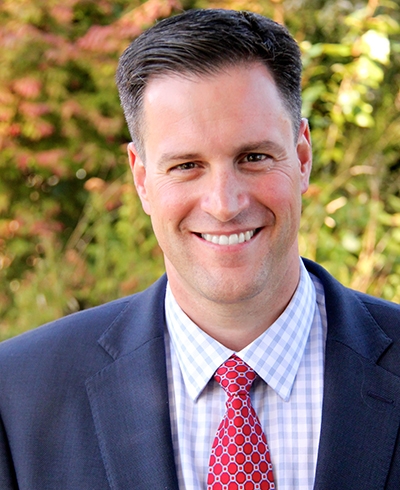 Jason Ledesma, Private Wealth Advisor serving the Tacoma, WA area - Ameriprise Advisors