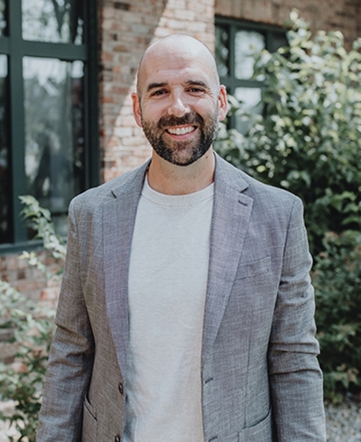 Jason Topp, Private Wealth Advisor serving the Merrillville, IN area - Ameriprise Advisors
