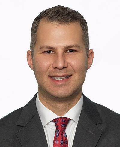 Jason Sandler, Financial Advisor serving the Boca Raton, FL area - Ameriprise Advisors