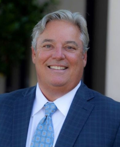 Advisor photo for Jason D Sands