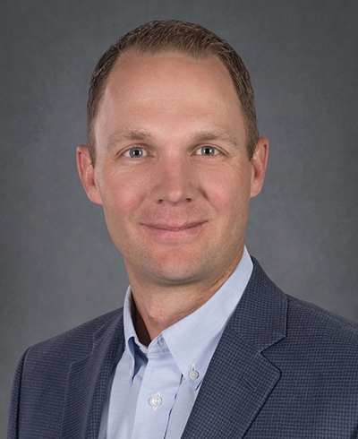 Jason Seefeld, Financial Advisor serving the Lubbock, TX area - Ameriprise Advisors