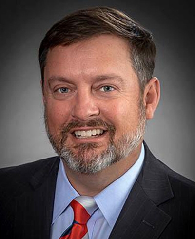 Advisor photo for Jason Slates