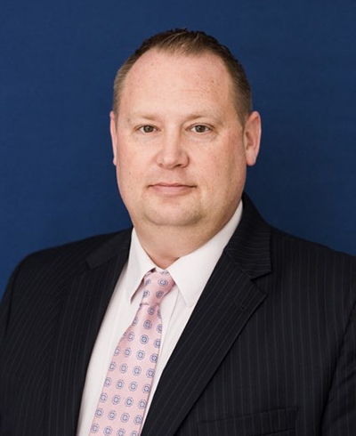 Jason Sweitzer, Financial Advisor serving the Oakland, MD area - Ameriprise Advisors