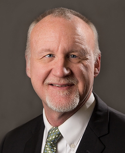 Jason Todd Fisk, Private Wealth Advisor serving the Fort Worth, TX area - Ameriprise Advisors