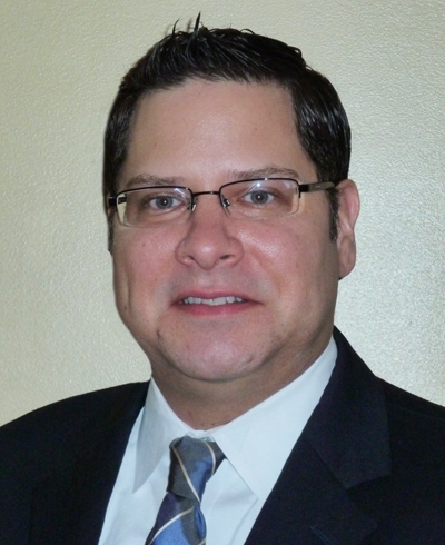 Jason Partyka, Financial Advisor serving the Bethesda, MD area - Ameriprise Advisors