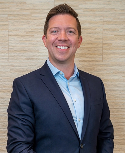 Advisor photo for Jason T Wendt