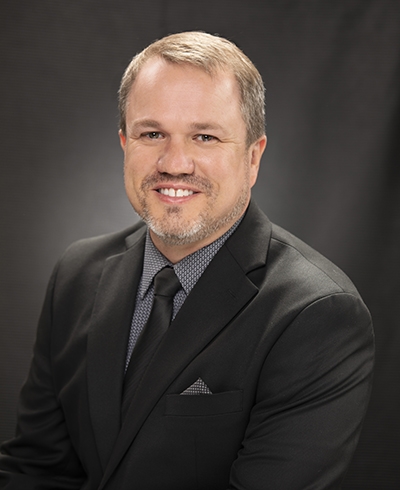 Jason R Eide, Financial Advisor serving the Carver, MN area - Ameriprise Advisors