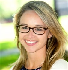 Kaela Crane