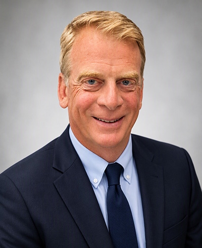Advisor photo for Jason Thompson