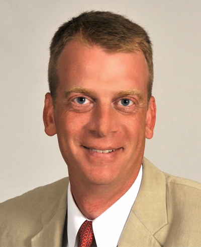 Jason Thompson, Financial Advisor serving the Miamisburg, OH area - Ameriprise Advisors